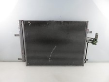 Ford Mondeo IV Turnier BA7 AC