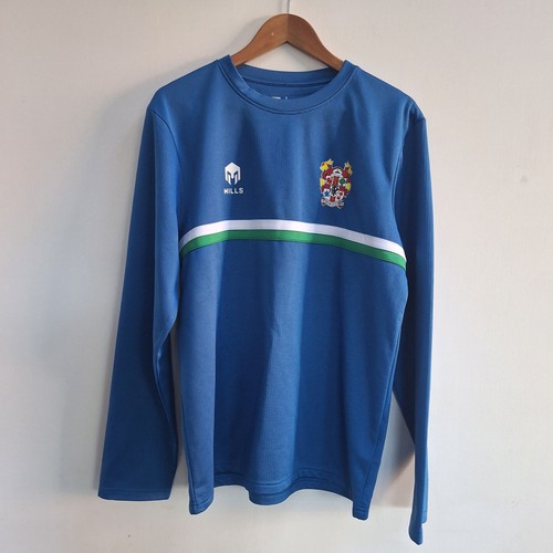 Tranmere rovers football club - football,