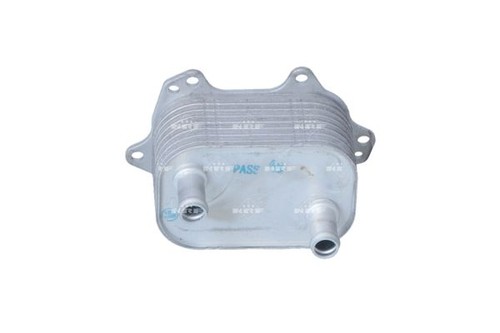 Oil cooler for audi tdi - cooler, 190