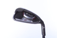 Ping G20 White 4-Iron RH 39.75