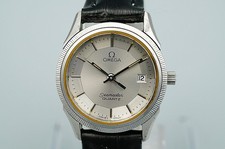 Rare mint vintage omega - mint*,