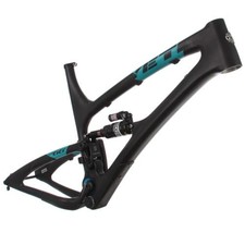 Frame Pivot Bearing Kit | Yeti