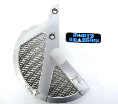 Oem genuine honda montesa - genuine, cota