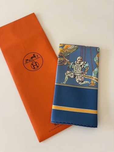 Hermes temps des - hermes,
