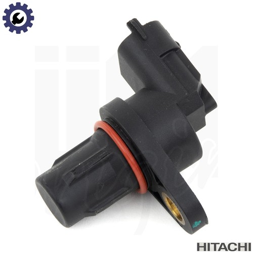 Sensor camshaft position - sensor,