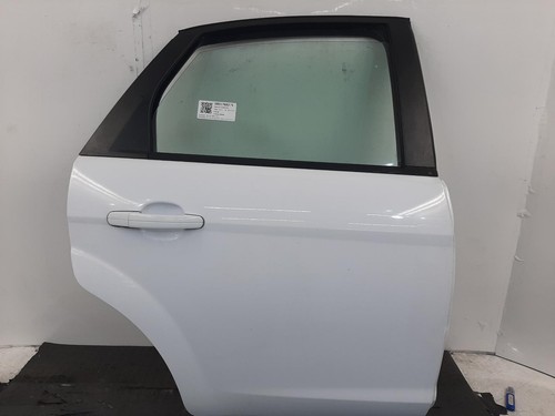 Ford focus sport mk2 - focus,
