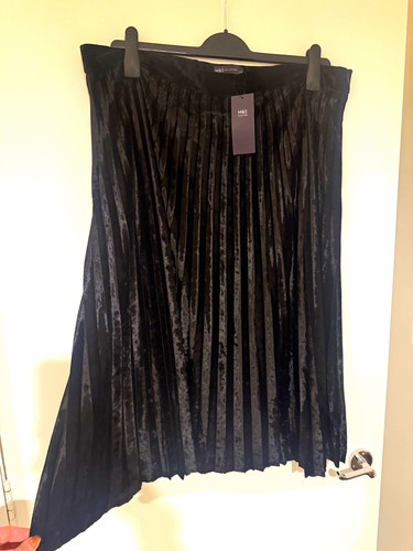 Collection bnwt size 20 - collection,