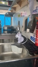mobile catering van For sale