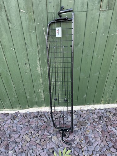 Guardsman dog guard for - guardsman,