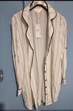 Primark Maternity Nightdress