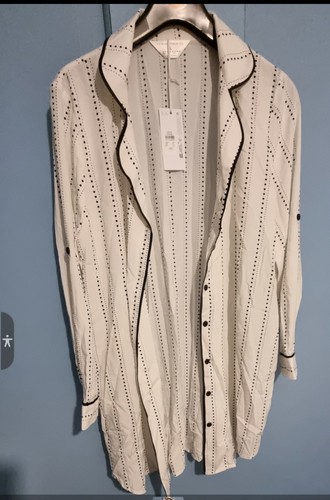 Primark maternity nightdress - primark,