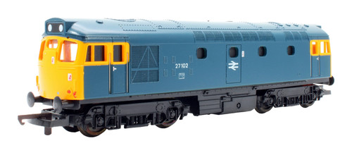 Lima gauge l205247a1 br - oo,