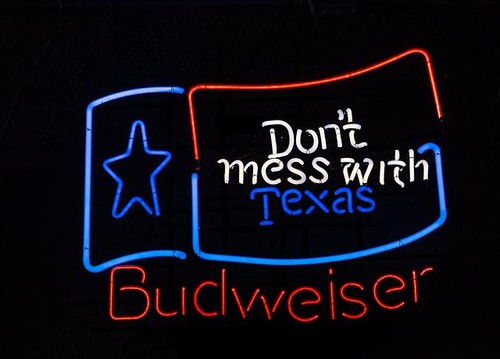 Fort worth texas stockyards - texas,