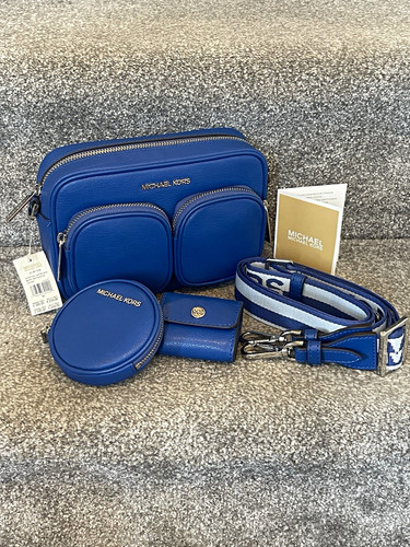 Michael kors jet set - kors,