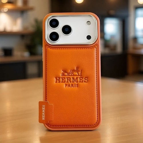 Iphone pro 17 - iphone,