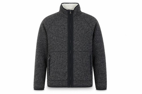 Mens mantaray size - size, m
