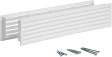 INTERNAL VENTS Door Vent for