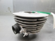 Kawasaki F11 TRAIL 250cc 1972-1975 Engine Cylinder Barrel / No Piston