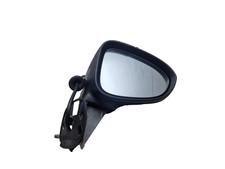 VAUXHALL ZAFIRA WING MIRROR