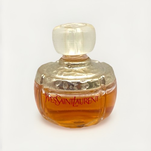 Yves saint laurent - laurent, 4ml