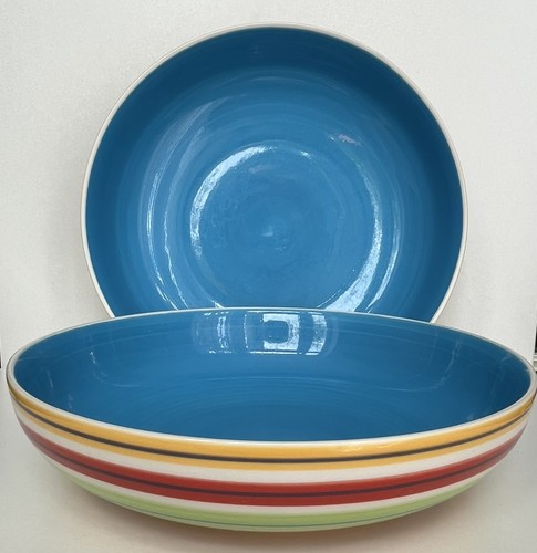 Whittard chelsea striped - whittard,