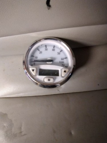 Johnson evinrude outboard - evinrude,