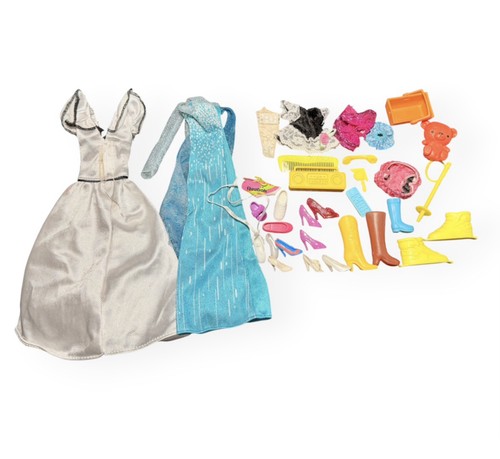 Vintage barbie ken - vintage,
