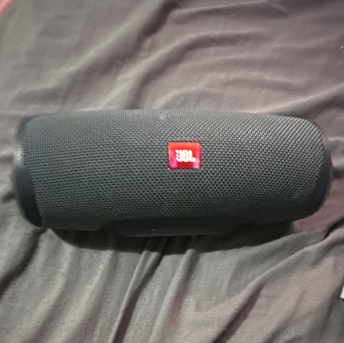 Jbl charge essential - jbl, 2