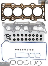 VRS CYLINDER HEAD GASKET