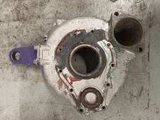 seadoo GTX GSX XP GTi Jetski 787 800 engine stator mag inner cover 290810711