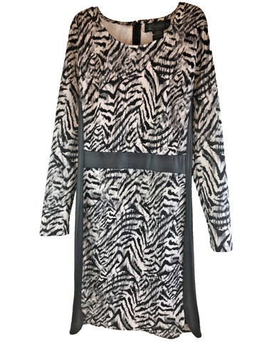 Nwot kardashian kollection - nwot,