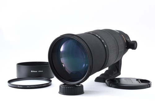 Rare almost mint sigma - [almost, mint]