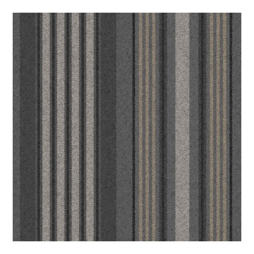Superfresco easy loom - loom, stripe