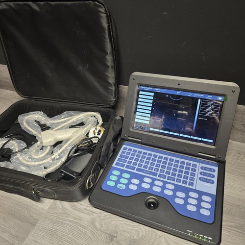 Contec cms600p2vet veterinary - cms600p2vet,