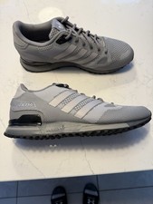 adidas ZX750 Trainers