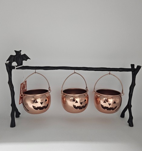 Martha stewart halloween - martha,
