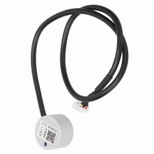 Ultrasonic liquid level sensor - liquid,