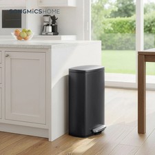 [SALE] SONGMICS Kitchen Bin