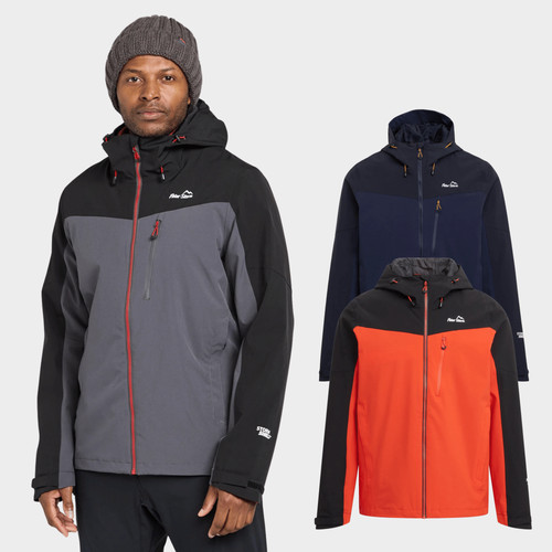 Peter storm mens malham - storm,