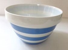 TG GREEN POTTERY CORNISH WARE