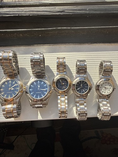 Givenchy watch collection - watch,