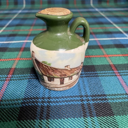 Vintage glen fiona - glen,