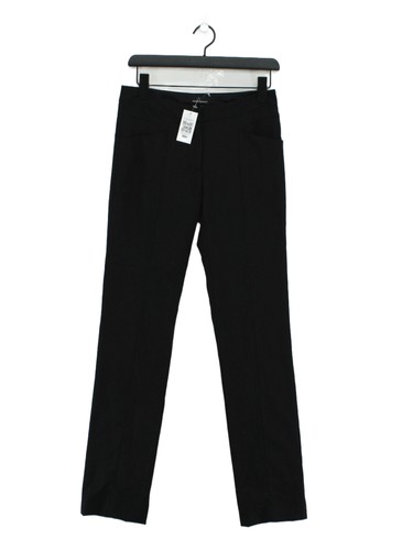 Amanda wakeley women - amanda, women's