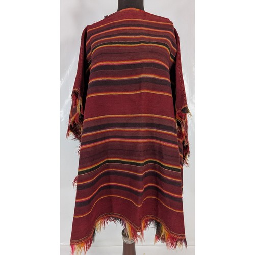 Vintage traditional peruvian - vintage,