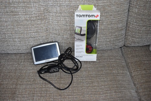 Tom n14644 sat - tom, nav