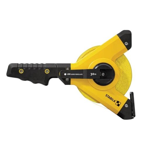 Stabila lbm 1000 fibreglass - stabila,