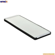 FILTER CABIN AIR M110002 FOR IRMSCHER OPEL TIGRA CORSA/Hatchback/Van/SWING 1.6L