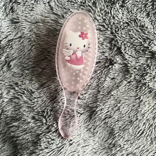 Vintage 1990 sanrio - vintage, 1990's