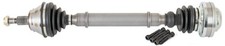 Driveshafts For Audi TT Right
