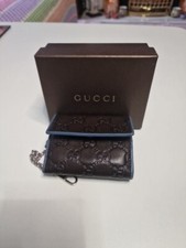 Gucci Purse